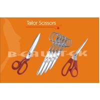 Tailor Scissor thumbnail image