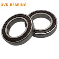 Excellent quality UJK UVK BHU China manufacturing deep groove ball bearing thumbnail image