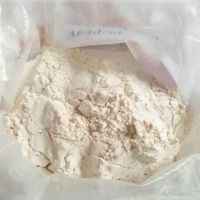 Anadrol Muscle Building Steroids A50 Raw Powder Key Element Muscle Growth thumbnail image