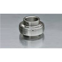 stainless steel spherical radial ball bearings:SUC202 thumbnail image