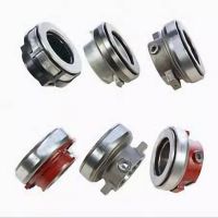 Bearing 1527693 for VOLVO Clutch Release Bearing 3192216 20569153 500103820 3100026434 3100002459 thumbnail image