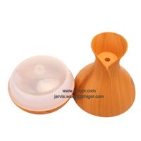 Ultrasonic Essential Oil Aroma Diffuser PG-AD-004P thumbnail image
