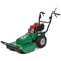 Billy Goat BC2600HEBH 26 inch Outback Brush Mower (Electric Start) thumbnail image