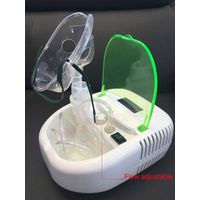 China Manufacturer Home & Medical Nebulizer Machines thumbnail image