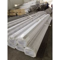 stainless steel pipe or tube, seamless or welded, 08X17H13M2T / 08X17H13M2T 03X17H13M2 08X17H15M3T thumbnail image