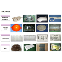 SMC Mold thumbnail image
