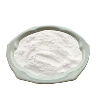 OEM White peach powder Plant Extracts thumbnail image