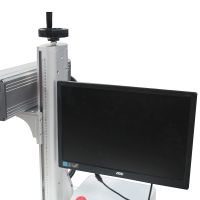 UV laser marking machine thumbnail image