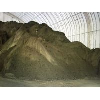 Copper Concentrate thumbnail image