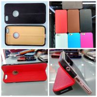 High Quality PU and Unique Design Cover Case, Cellphone Mobile Phone Filp Leather Protective Cases thumbnail image