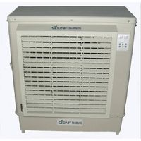 EVAPORATIVE AIR CONDITIONER TY-S60M(Mobile Air-conditioner, Airflow side discharge) thumbnail image