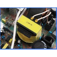 Universal Solar AC DC 480W transformer 12V 40A Switching Power Supply thumbnail image