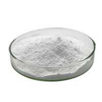 PMK powder pmk oil PMK ethyl glycidate CAS 28578-16-7 Recreational Use thumbnail image