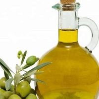 Olive Oil thumbnail image