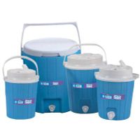 insulated water jug,water cooler,water carrier,water chiller thumbnail image