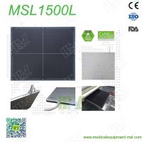 Multi-purpose Radiography Detector MSL1500L for sale thumbnail image