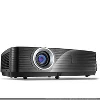 inProxima 570X 3LCD 1024768P 4500 Lumens Large Business Office Eduction Projector thumbnail image