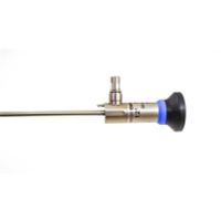 Olympus WA2T412A OES Elite Autoclavable Cystoscope| Endoscopy Superstore thumbnail image
