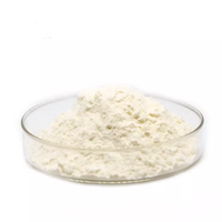 99% Purity Bulk Order Price Lyophilized Peptide Pinealon Powder CAS 175175-23-2 Pinealon thumbnail image