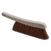 Coir brooms and brushes thumbnail image