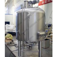 high quality 1000l micro brewhouse thumbnail image