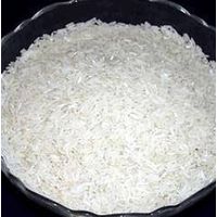 Vietnam Long Grain White Rice 5% Broken thumbnail image