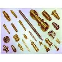 Auto parts and fittings thumbnail image