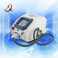 Hot sale Portable IPL /OPT/SHR Hair removal  anti-aging beauty machine thumbnail image