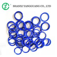 Electric generator valve oil seal, rubber washers for plumbing/valves thumbnail image