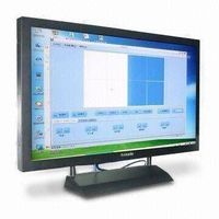 52-inch TFT LCD Panel BNC CCTV Monitors thumbnail image