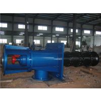 Long Shaft Vertical turbine pump API610 Pump China thumbnail image