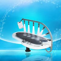 European style vicky shower ,Wet bed water massage bed thumbnail image