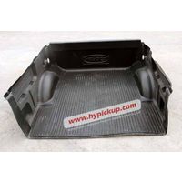 Ford F150 bed liners thumbnail image