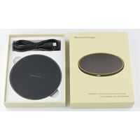 iphone wireless charger thumbnail image