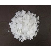 High Quality Behentrimonium Methosulfate CAS 81646-13-1 Btms 50 for Hair Conditioner thumbnail image