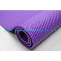 ECO PVC Yoga Mat thumbnail image