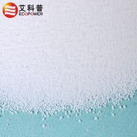 Reinforcing Agent Silicon Dioxide Silica ZC-185 MP for Rubber thumbnail image