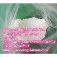 Aniracetam CAS.72432-10-1 thumbnail image