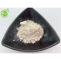 5-htp powder griffonia seed extract cheap price thumbnail image