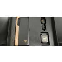 Oppo Find X2 Pro Lamborghini Edition 12GB 512GB 5G Smartphone Snapdragon 865 thumbnail image