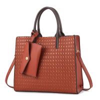 Women handbag designer and manufacturer 12630 thumbnail image