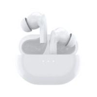 ANC TWS Stereo Sound Model: XY-50 Gray      headphone wholesaler    Bluetooth Headset hot sale thumbnail image
