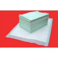 Surgical-Use Disposable Underpad 60cm* 90cm thumbnail image