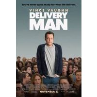 Delivery Man dvd movies thumbnail image