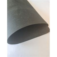 heat resistant rubber sheet thumbnail image