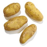 Potato thumbnail image