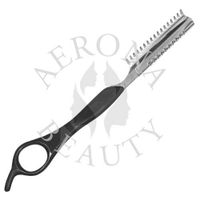 Feather Styling Razor-Aerona Beauty thumbnail image