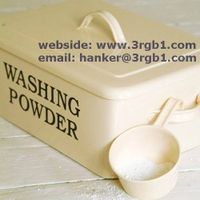 powder detergent thumbnail image
