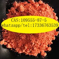 Chemicals research chemical raw materials CAS 109555-87-5 thumbnail image