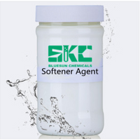 Softener Agent For Tissue To Make Tissue Soft thumbnail image